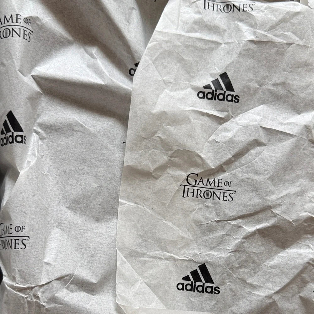 adidas these are